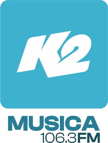 K2 Música