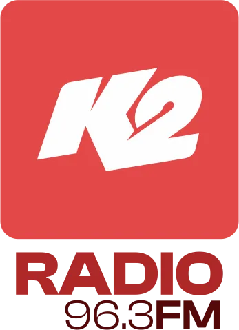 K2 Radio