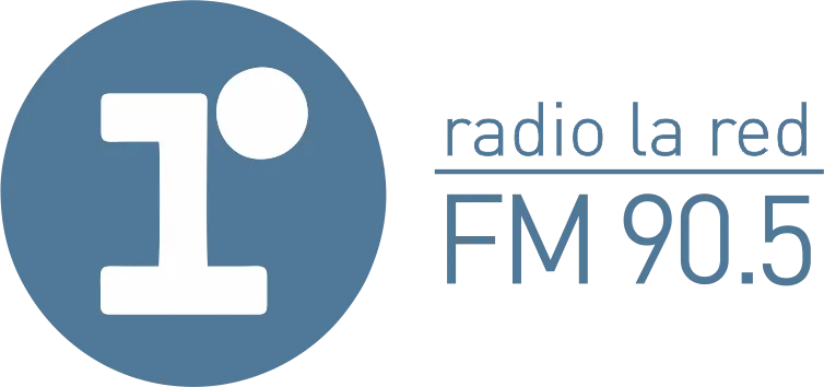 Radio La Red