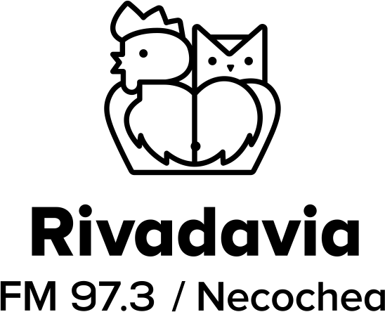 Rivadavia