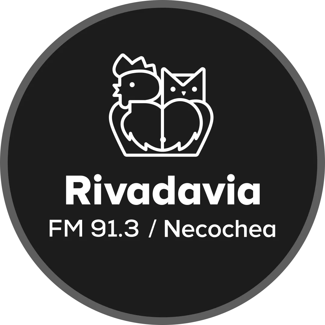 Rivadavia