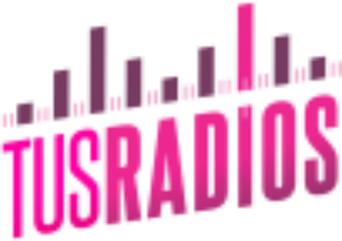 Tus Radios