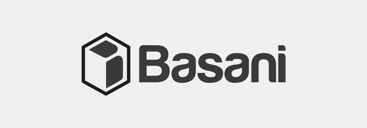 Basani