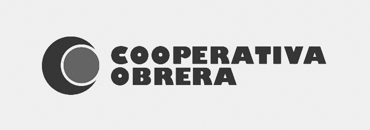 Cooperativa Obrera