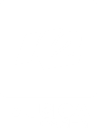 K2 Música