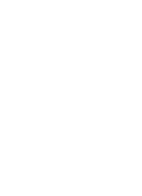 K2 Radio