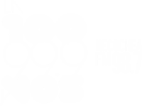 La 100