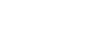 Radio La Red