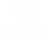 Rivadavia
