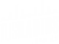 Tus Radios