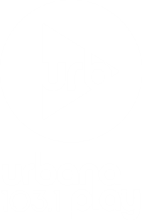 Urbana Play
